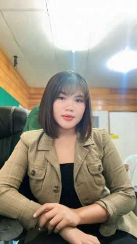 Jynsssc
