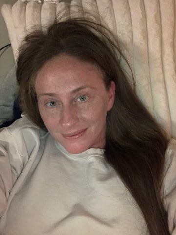 Amanda86OK