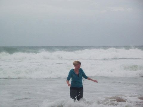 Amanda86OK is Single in Wagoner, Oklahoma, 5