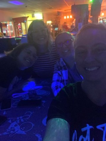 Amanda86OK is Single in Wagoner, Oklahoma, 6