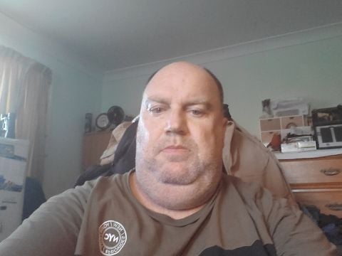 Dave484877nsw