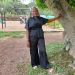 Ngoma64 is Single in Kampala , Kampala