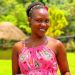 Carolinempotex is Single in Kampala, Kampala
