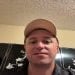 Rayjay1990 is Single in Moore, Oklahoma, 3