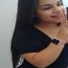 Stephanie2703 is Single in São Paulo, S?o Paulo