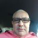 Rfpina is Single in Houston, Texas, 1
