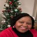 Sharonrose77 is Single in Bromley, England, 2
