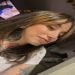 Brenda1988 is Single in PHILADELPHIA, Pennsylvania