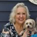 Hairlady1960 is Single in SUMMERVILLE, South Carolina