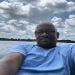 malikjake01 is Single in Houston, Texas