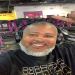 Jgreg007 is Single in LITTLE ROCK, Arkansas