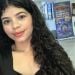 Paula3022 is Single in Barranquilla, Atlantico, 1