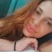 jess130 is Single in Patos, Minas Gerais