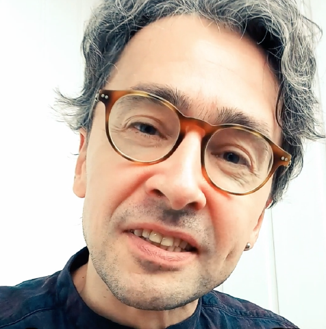 Alejandro44
