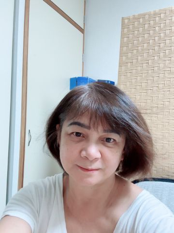 Camille60