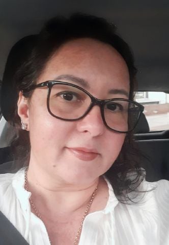 Vivianlc