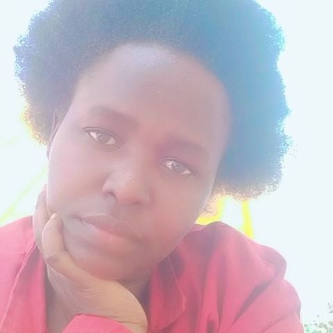 Ganyana