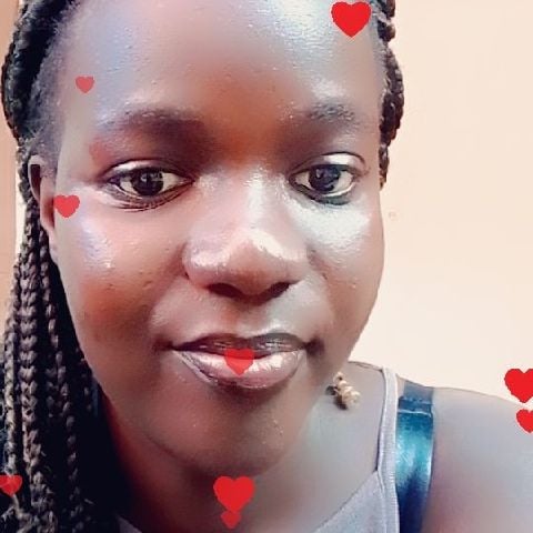 Anahmi