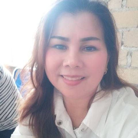 Mie12345