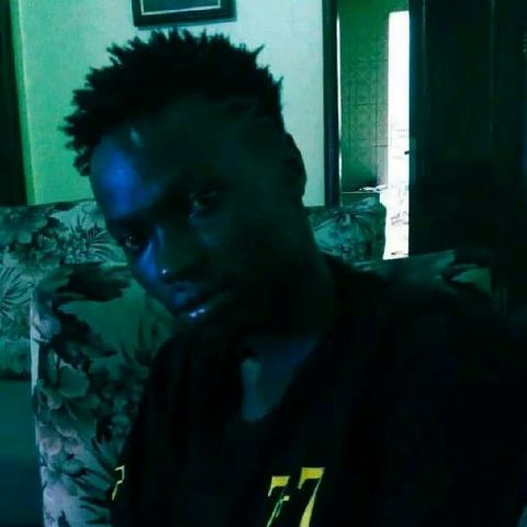 Reasonjosh