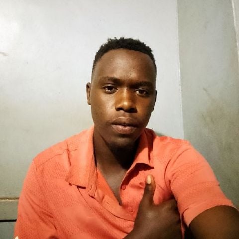Musiramu
