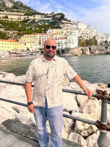 Frank825 is Single in San Francisco, California, 5