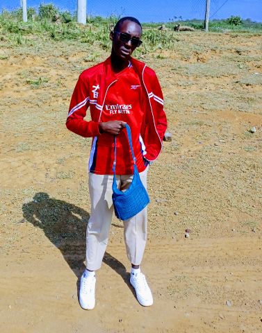 NJUGUNA385