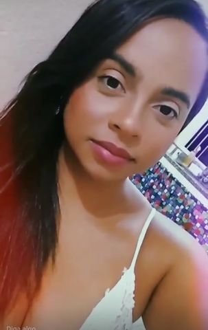 Thaianepg