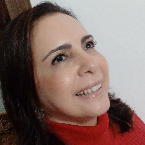 Adriane22