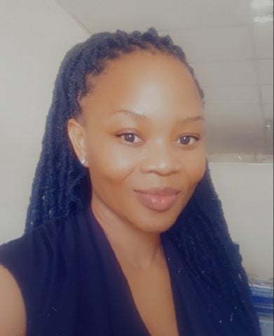 Ladylyah