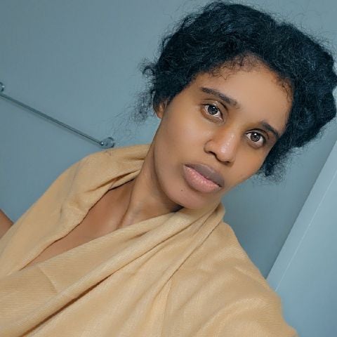 Queeni