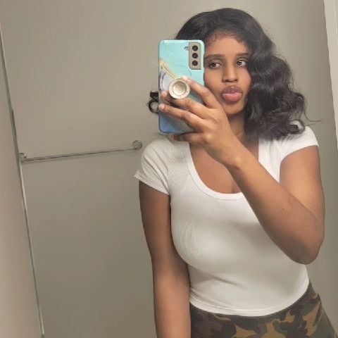 Queeni
