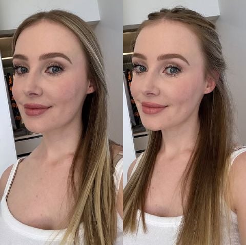 ashely637