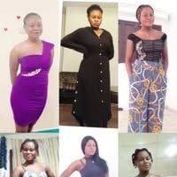 Omowumi123