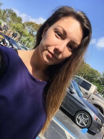 micah069