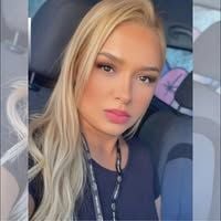 evelynkarolyn