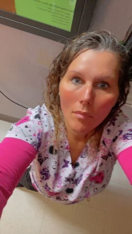 sweetpeach82