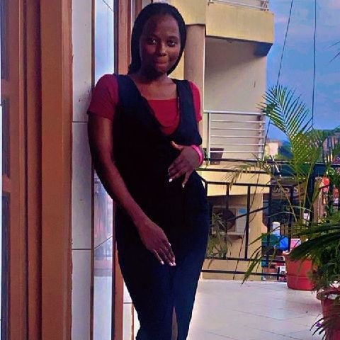 Fatuma219