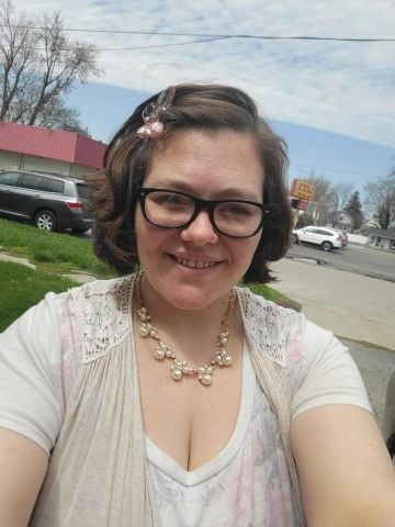 Alicebecker411