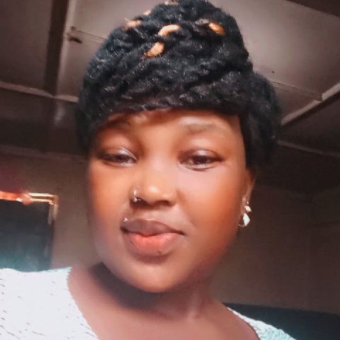 Sarafina214