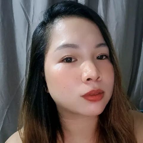 Sweetpretty_25