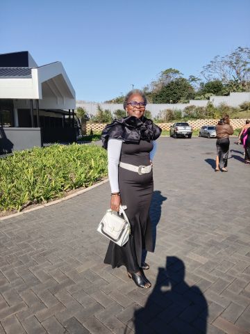 Nxasana