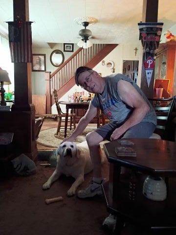 Davez5253