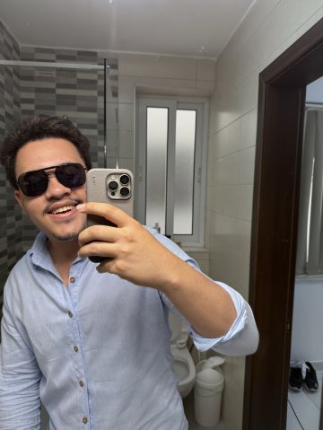 joaovitor952