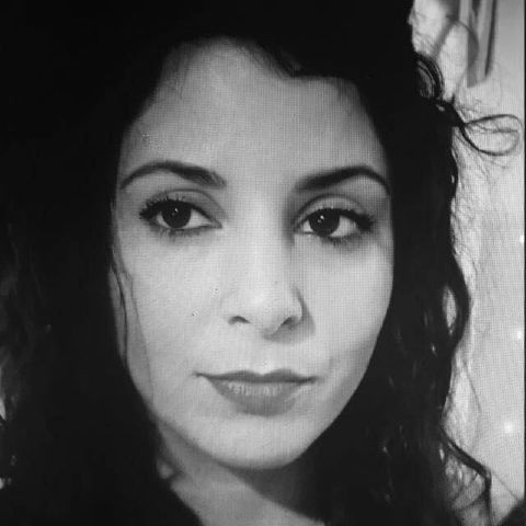 lauramoretta