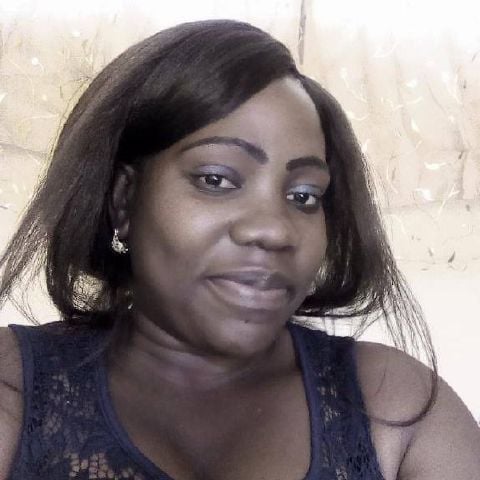 Tammah