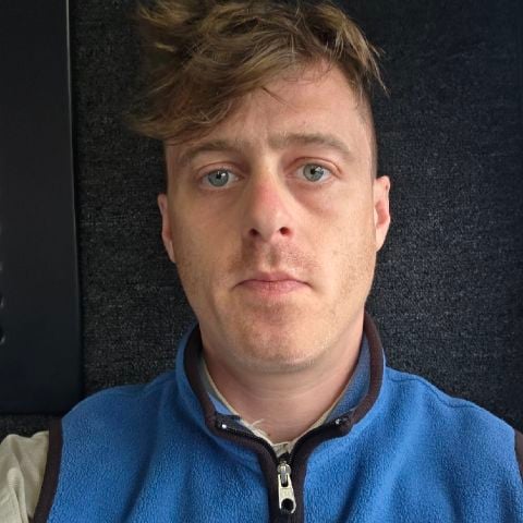 Chadviv199098