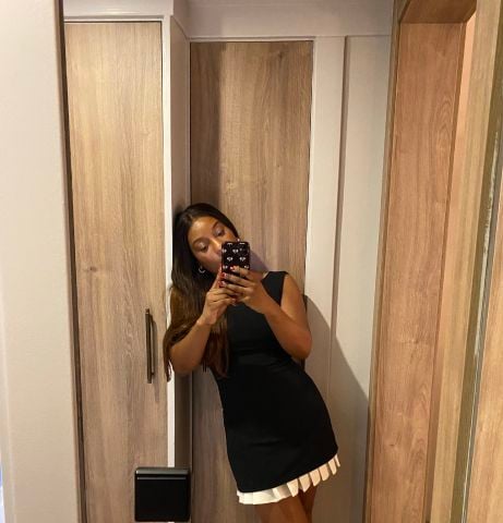 Malikah30