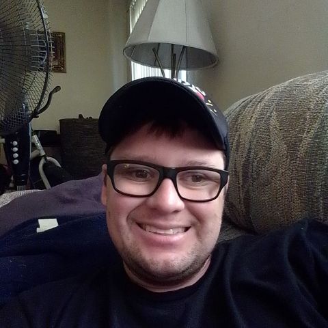 Tanner434556