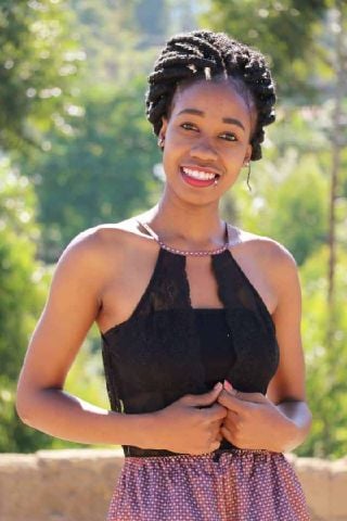 Mwangaza11